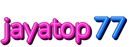 jayatop77 — logo kanal