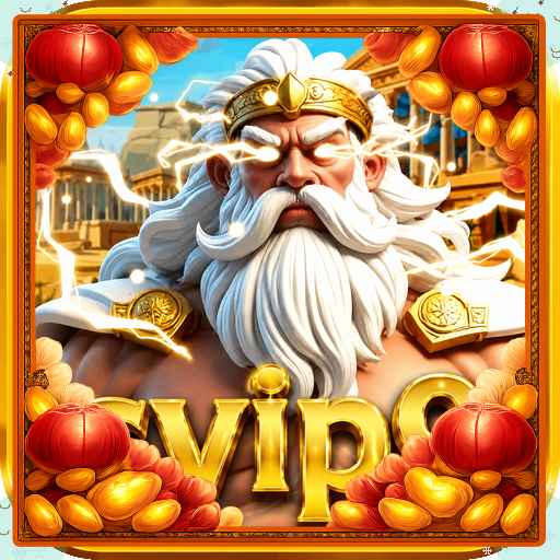 svip9 — galeri pratinjau - APK Resmi