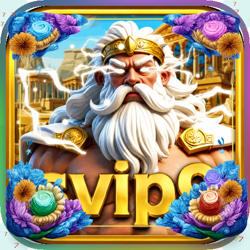 svip9 — galeri pratinjau Resmi APK