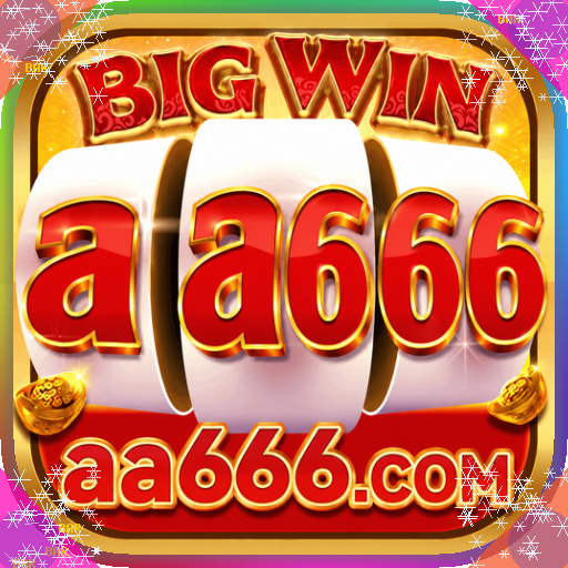 aa666 — mitra unggulan