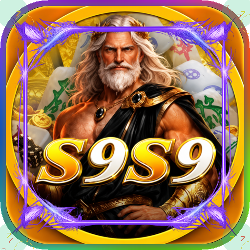 s9s9 — mitra unggulan