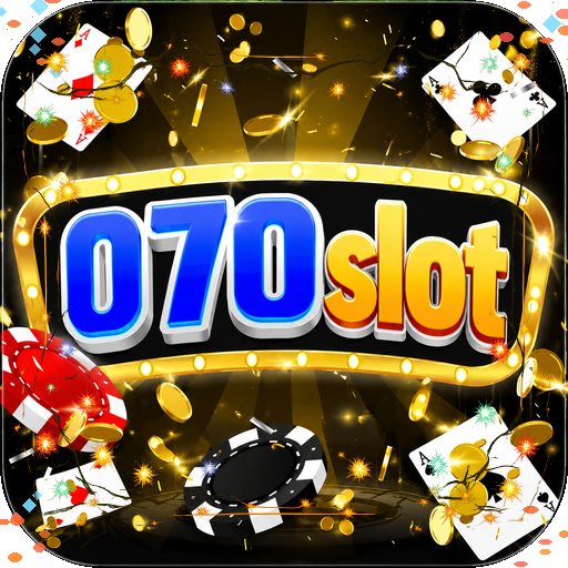 070slot — mitra unggulan