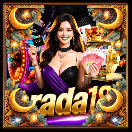 prada188 — mitra unggulan