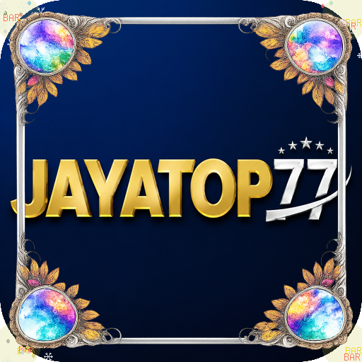 jayatop77 — mitra unggulan